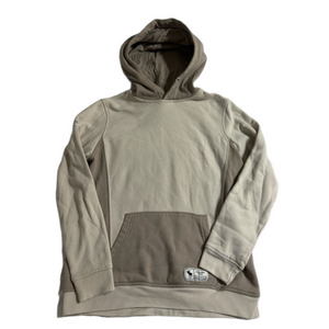 Abercrombie & Fitch Hooded Sweatshirt Young Teen High School Hoodie Youth Boy